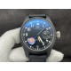 IWC Watches