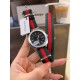 Gucci Watches Gucci Watches