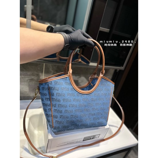 MiuMiu BAGS