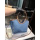 MiuMiu BAGS