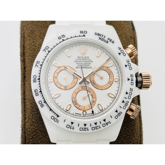 Rolex Datejust Watches