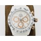 Rolex Datejust Watches