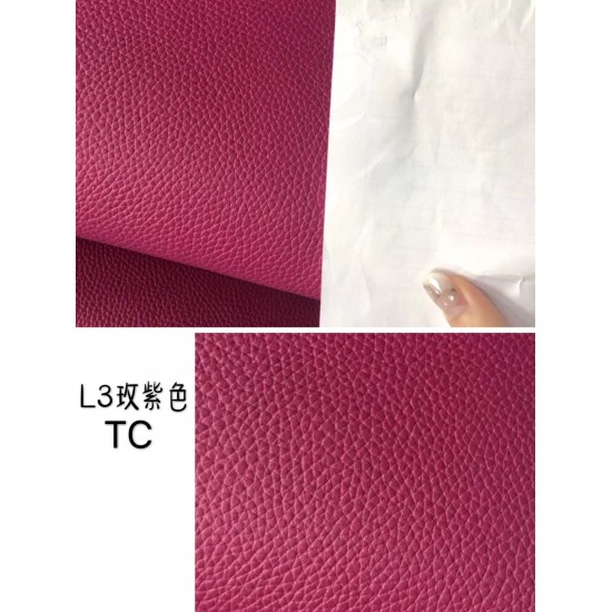 Hermes TC Leather 48 colors