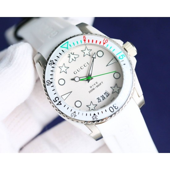 Gucci Watches