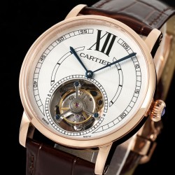 Cartier Watches