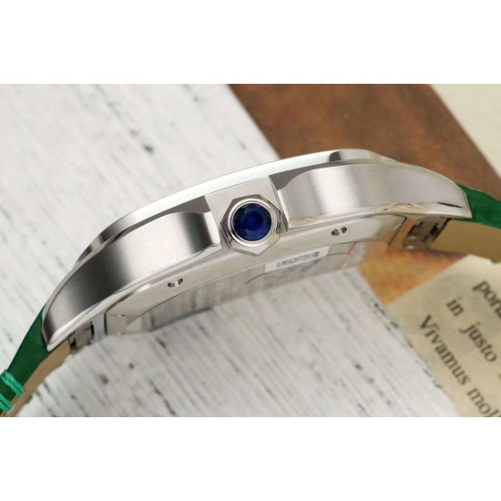 Cartier Watches