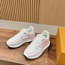 LV Sneakers