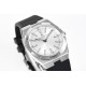 VacheronConstantin Watches