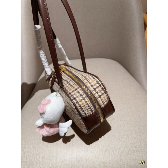 MiuMiu BAGS