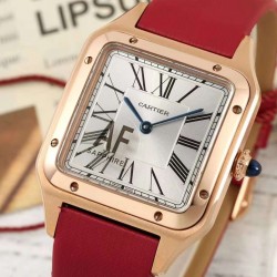 Cartier Watches