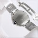 Cartier Watches