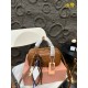 MiuMiu BAGS