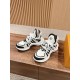 LV Sneakers