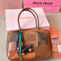 MiuMiu BAGS