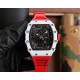 Richard Mille Watches