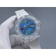 Rolex Datejust Watches
