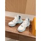 LV Sneakers