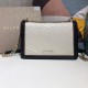 BVLGARI BAGS BVLGARI BAGS