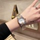Chopard Watches