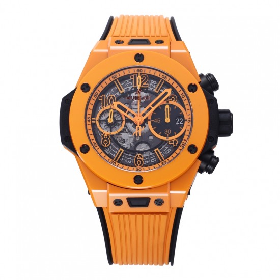 Hublot Watches