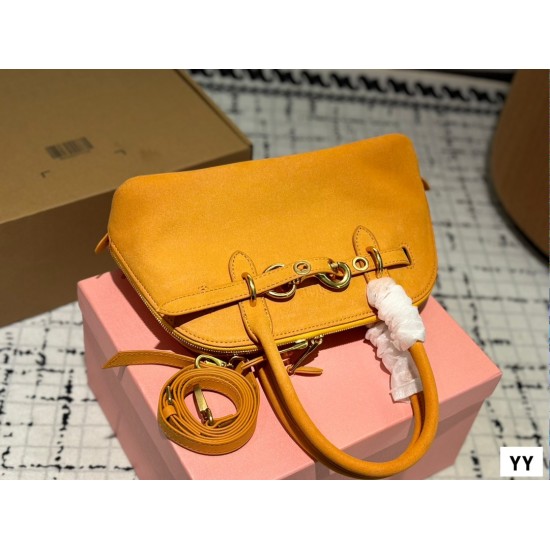 MiuMiu BAGS