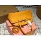MiuMiu BAGS
