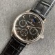 Jaeger-LeCoultre Watches