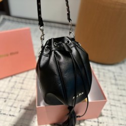 MiuMiu BAGS