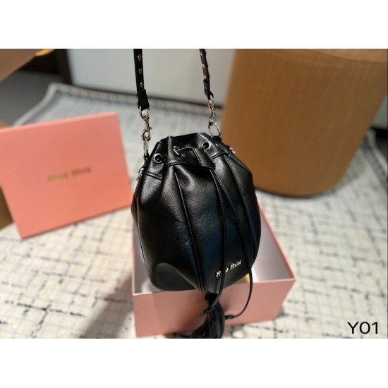 MiuMiu BAGS