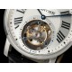 Cartier Watches