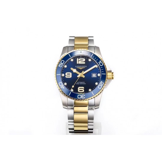 Longines Watches