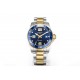 Longines Watches