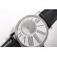 Cartier Watches