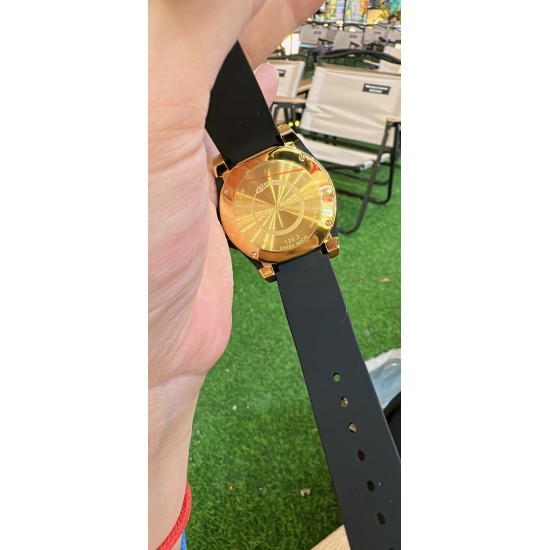 Gucci Watches