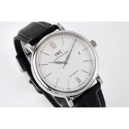 IWC Watches