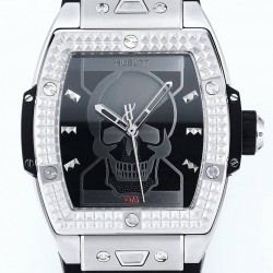 Hublot Watches