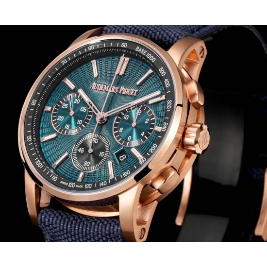 Audemars Piguet Watches Audemars Piguet Watches