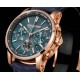 Audemars Piguet Watches Audemars Piguet Watches