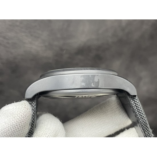 IWC Watches