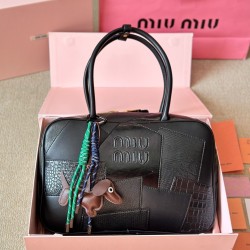 MiuMiu BAGS