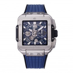 Hublot Watches