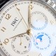 IWC Watches