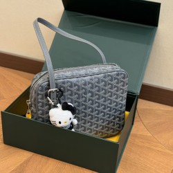 Goyard BAGS