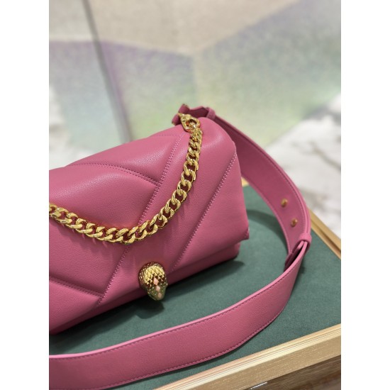 BVLGARI BAGS