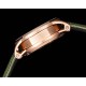 Audemars Piguet Watches Audemars Piguet Watches