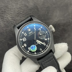 IWC Watches