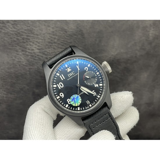 IWC Watches