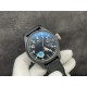 IWC Watches