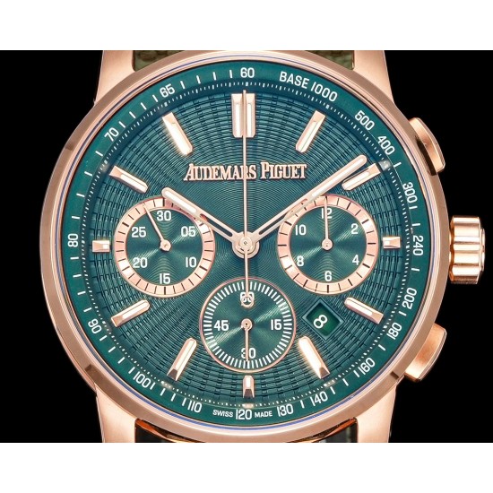 Audemars Piguet Watches Audemars Piguet Watches