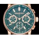 Audemars Piguet Watches Audemars Piguet Watches